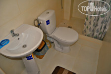 Hotel Solhat