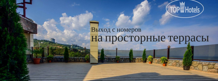 New photos from tourists VK Hotel Royal