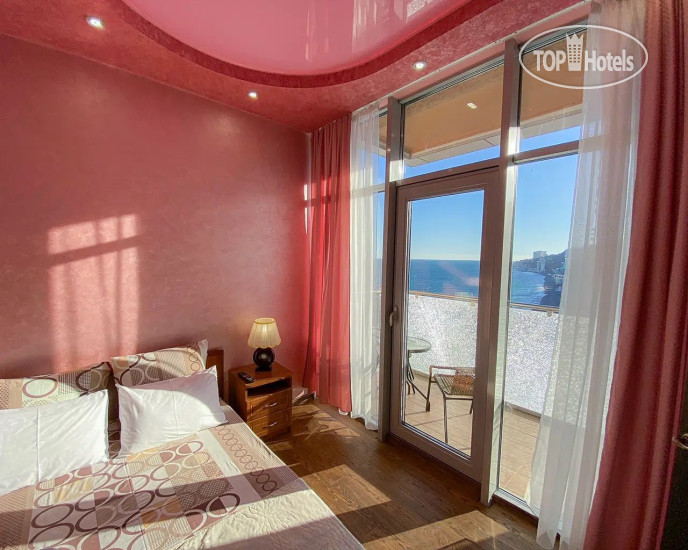 Hotel photo Art-House 