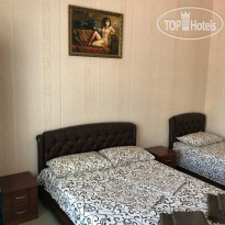 Островок