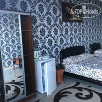 Островок