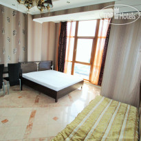 Grand-Palace Apartments