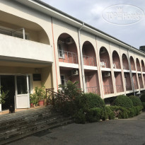 ТаврикаГолд 