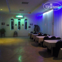 ТаврикаГолд 