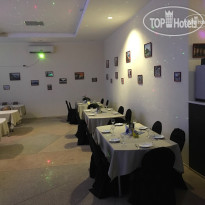 ТаврикаГолд 