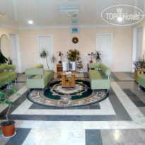 ТаврикаГолд 