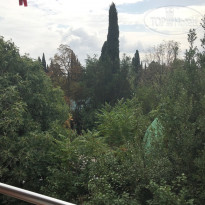 ТаврикаГолд 