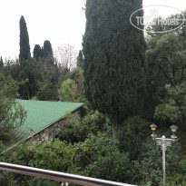 ТаврикаГолд 