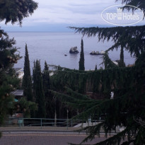 ТаврикаГолд 