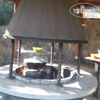 ТаврикаГолд 