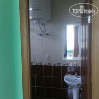 Замок Алустон 