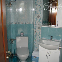 Замок Алустон