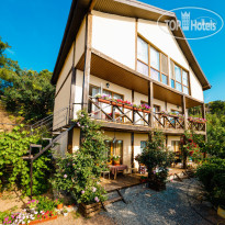 Mindal (Миндаль) 