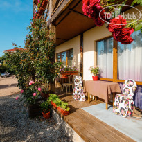 Mindal (Миндаль) 