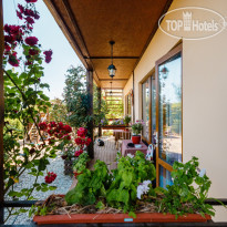 Mindal (Миндаль) 