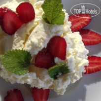 Mindal (Миндаль) Комплексные обеды