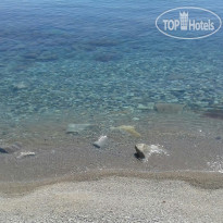 Mindal (Миндаль) 