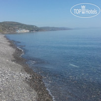 Mindal (Миндаль) 