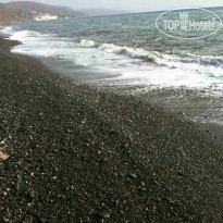 Mindal (Миндаль) 