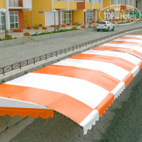 Mindal (Миндаль) 