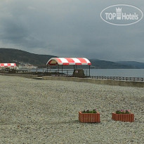 Mindal (Миндаль) 