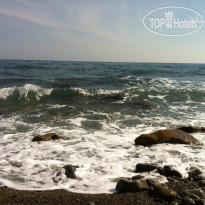 Mindal (Миндаль) 