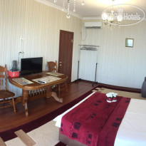 Mindal (Миндаль) 