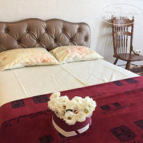 Mindal (Миндаль) 