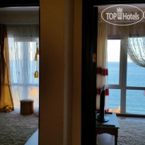 Mindal (Миндаль) 