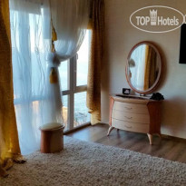 Mindal (Миндаль) 