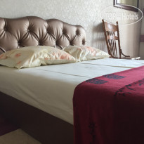 Mindal (Миндаль) 