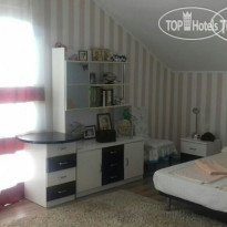 Mindal (Миндаль) 