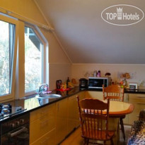 Mindal (Миндаль) 