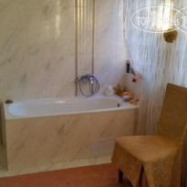 Mindal (Миндаль) 