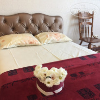 Mindal (Миндаль) 