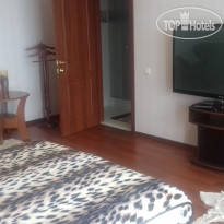 Mindal (Миндаль) 