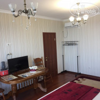 Mindal (Миндаль) 