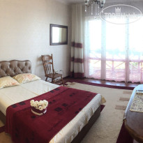 Mindal (Миндаль) 