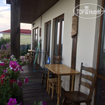 Mindal (Миндаль) 