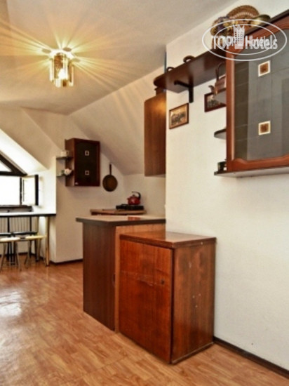New photos from tourists Guest House Antik