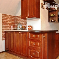 Guest House Antik 