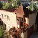 Guest House Antik 