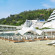 Ayu-Dag Resort & SPA 