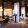 Ayu-Dag Resort & SPA 