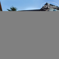 Malibu (Малибу) 