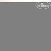 Malibu (Малибу) 