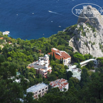 Дача Бекетова 