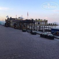 Морской бриз