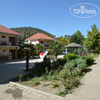 Баракат