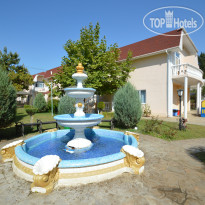 Баракат